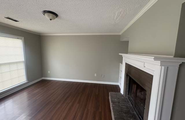 6525 Castle Creek Ln Gallery 4