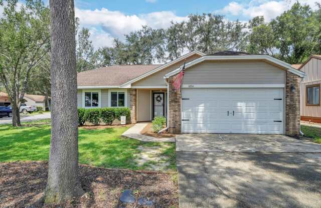 Home in Cedar Ridge photos photos