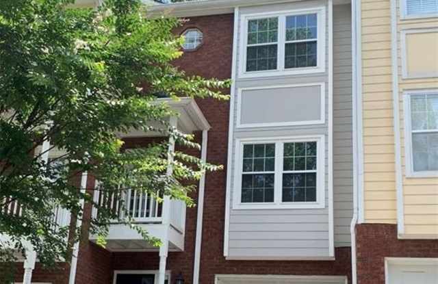 593 Cooper Street SW photos photos