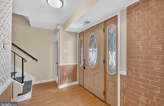4514 ARENDALE SQ Gallery 3