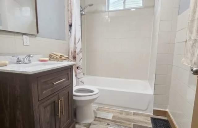 8 Navillus Terrace photos photos