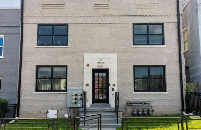 1631 MONTELLO Avenue NE unit: Ph1 photos photos