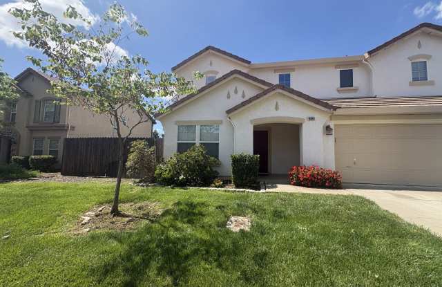 Beautiful 4 bedroom Located 10960 Woolwich Way, CA 95655 photos photos Beautiful 4 bedroom Located 10960 Woolwich Way, CA 95655 photos photos