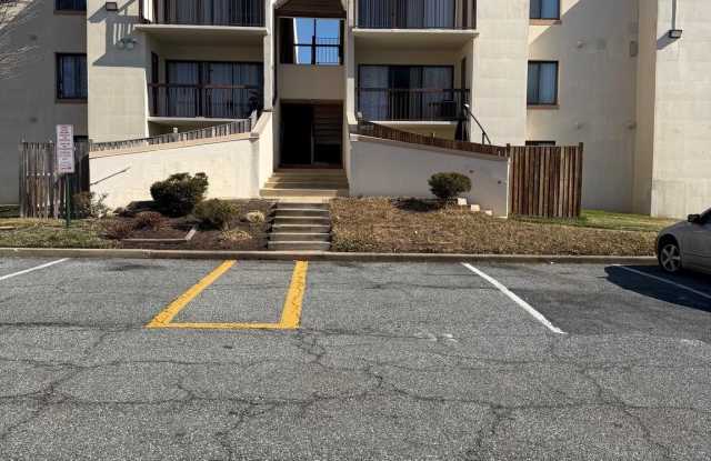 10122 CAMPUS Way S unit: 202-1A photos photos