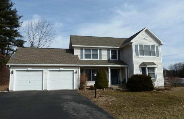 Spacious Home Ready to Rent! Don’t Miss Out! photos photos