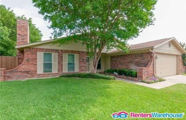 3133 Willow Bend Court Gallery 2