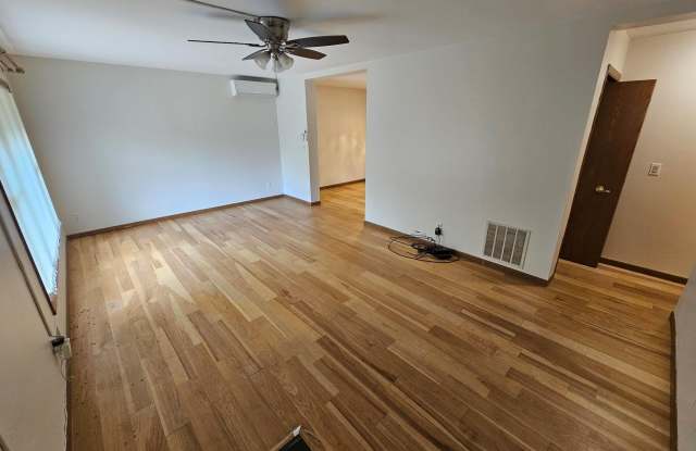 49 Beechwood Avenue Gallery 2