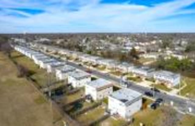 Northridge Townhomes Gallery 3