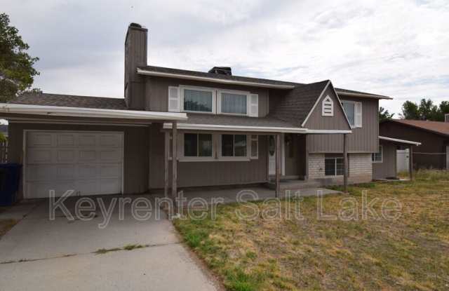 6131 S Misty Way photos photos