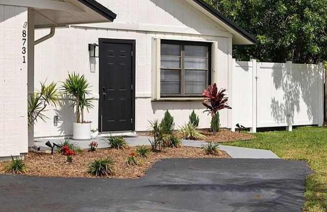 8731 Uranus Terrace photos photos