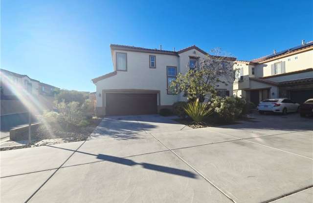 8352 Mokena Avenue - 8352 Mokena Avenue, Enterprise, NV 89178
