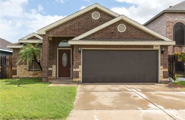 3625 Prestwick Street photos photos