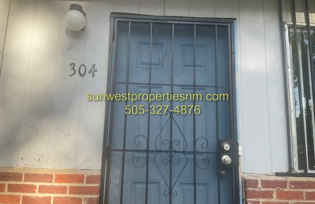 2 Bedroom, 1 Bath Duplex in Aztec photos photos 2 Bedroom, 1 Bath Duplex in Aztec photos photos