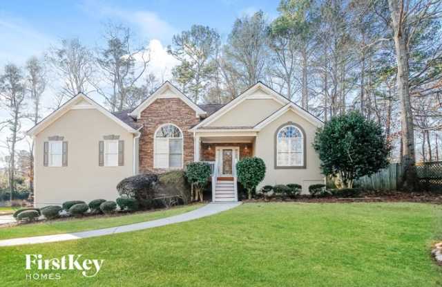 222 Meryton Circle photos photos