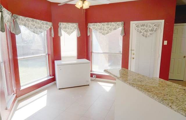 1537 Pawnee Trail Gallery 4
