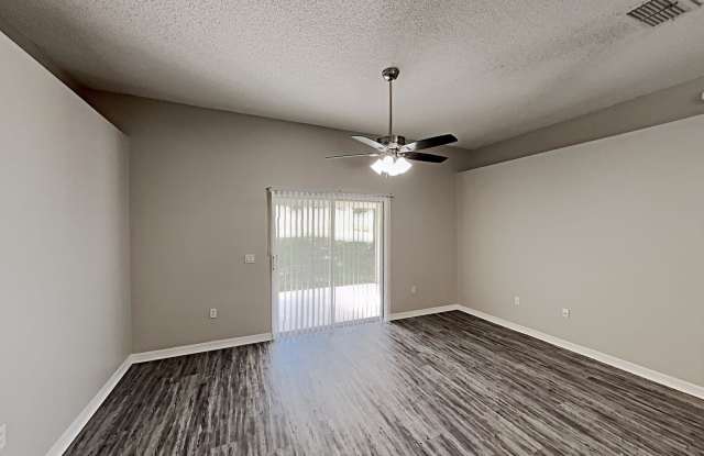 30531 Pga Drive Gallery 3