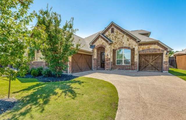9105 Waters Lane - 9105 Waters Lane, Rowlett, TX 75089