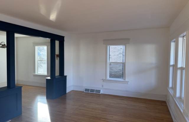 1851 East State Street Gallery 4