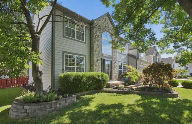 6657 Springview Drive Gallery 3
