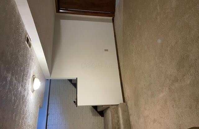 1824 Watertower Drive photos photos