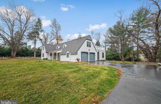 9107 RIVER ROAD photos photos