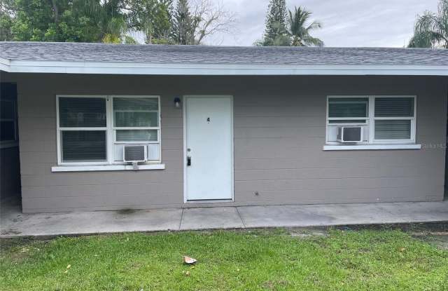 2409 13TH STREET W photos photos 2409 13TH STREET W photos photos