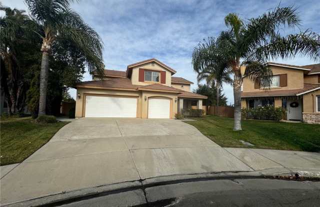 31970 Cercle Chambertin - 31970 Cercle Chambertin, Temecula, CA 92591 31970 Cercle Chambertin - 31970 Cercle Chambertin, Temecula, CA 92591