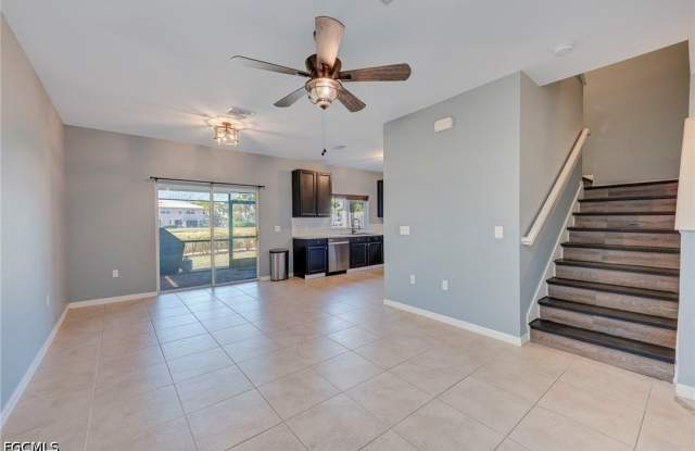 3935 Cherrybrook Loop Gallery 4