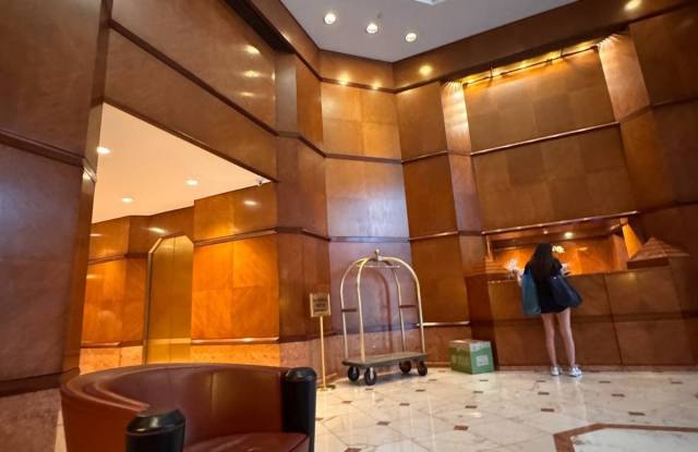 150 West 56th Street photos photos