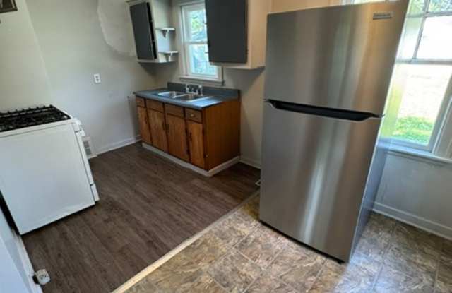 4502 Gaywood Dr. Gallery 4