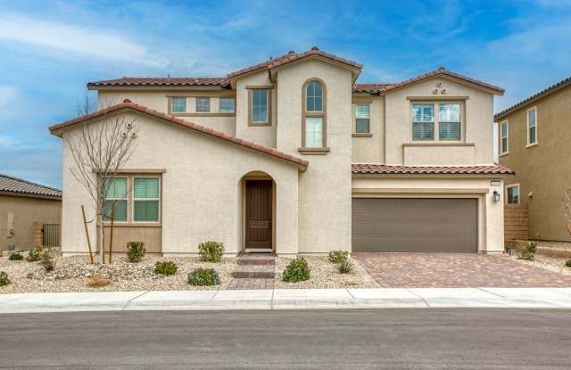 Pristine 4 bedroom, 3.5 bathroom Skye Canyon Home with Outdoor Kitchen! - 8060 California Pine Street, Las Vegas, NV 89166 Pristine 4 bedroom, 3.5 bathroom Skye Canyon Home with Outdoor Kitchen! - 8060 California Pine Street, Las Vegas, NV 89166