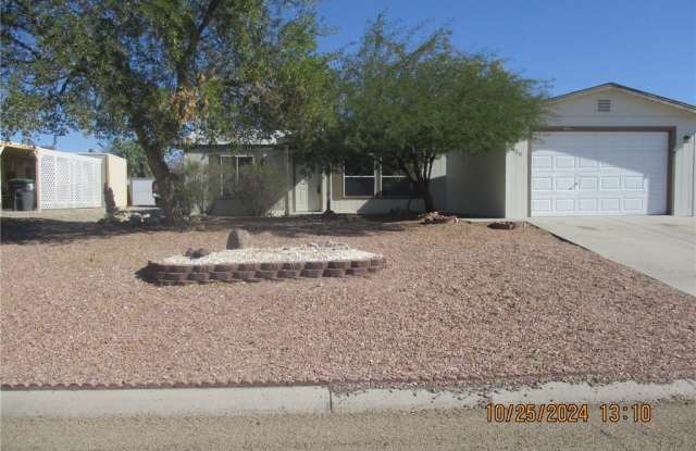 4480 S Susan Circle photos photos