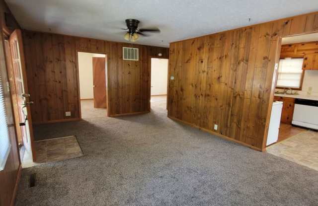 1318 Michigan Gallery 4