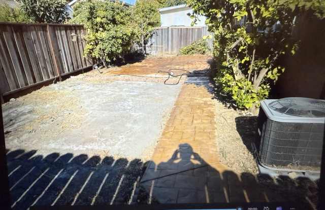 486 Waskow Drive photos photos