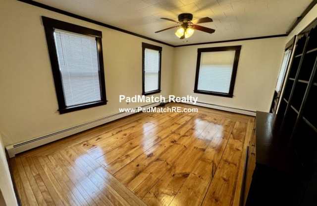 219 Charlton St. photos photos