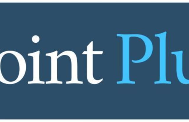 44 Harvard Ave. photos photos 44 Harvard Ave. photos photos