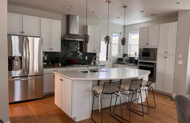 13743 Raritan Lane photos photos