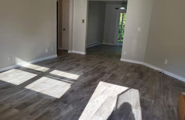 3939 Reinhardt Drive Gallery 4