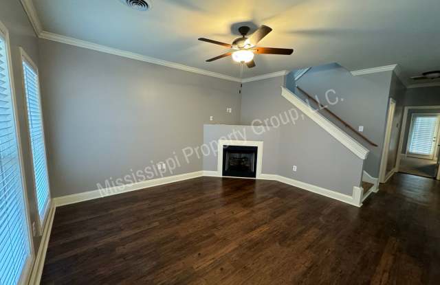 3BR/2.5BA For Rent Gallery 3