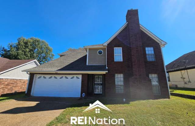 5258 Shady Ridge Drive Gallery 1