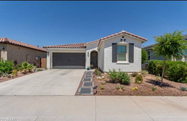 19756 Roma Avenue photos photos