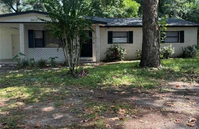 3013 NE 25TH COURT photos photos