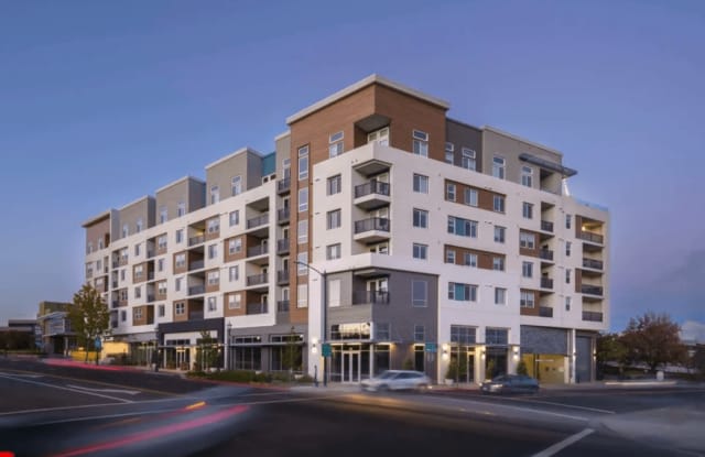 NoMA Apartments photos photos