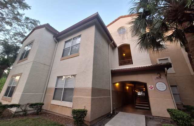 Beautiful 1 Bed 1 Bath Apartment for Rent in Altamonte Springs, FL!!! photos photos