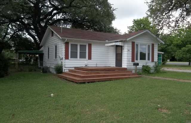 2 BEDROOM, NEAR UMHB photos photos 2 BEDROOM, NEAR UMHB photos photos