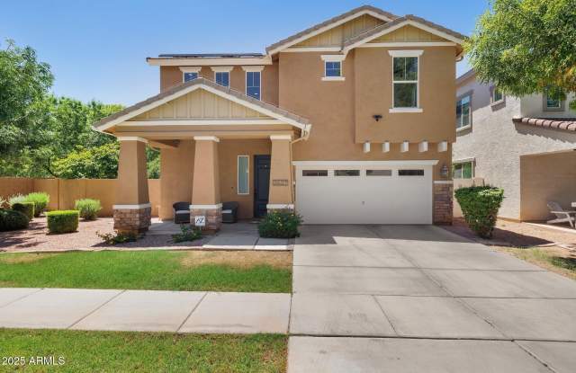 3437 E MESQUITE Street photos photos