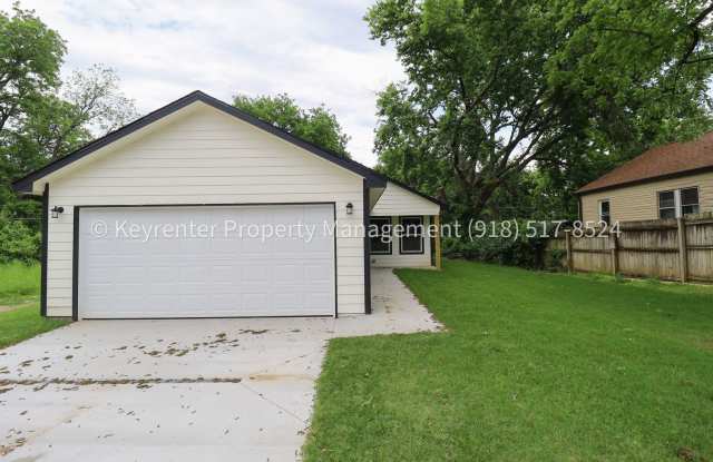Beautiful Newly Built 3 Bedroom House! Available for Immediate Move in! photos photos Beautiful Newly Built 3 Bedroom House! Available for Immediate Move in! photos photos