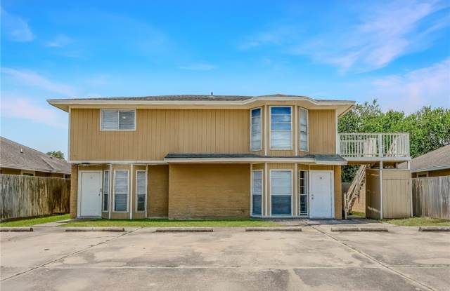 6641 Rhine Drive Gallery 1