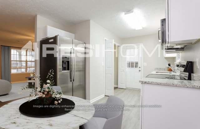 164 Pleasant Way Gallery 3