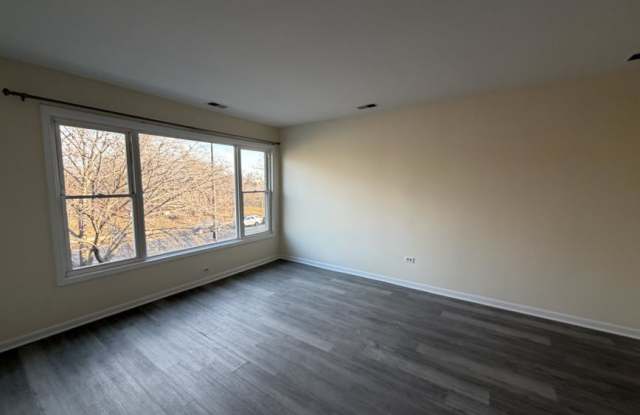 6323 West Fullerton Gallery 2